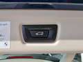 BMW 318 Touring Blau - thumbnail 30