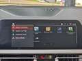 BMW 318 Touring Blau - thumbnail 10