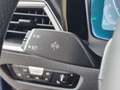BMW 318 Touring Blau - thumbnail 22