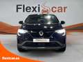 Renault Arkana RS Line E-TECH Híbrido 105kW(145CV) Negro - thumbnail 2