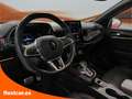 Renault Arkana RS Line E-TECH Híbrido 105kW(145CV) Negro - thumbnail 10