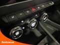 Renault Arkana RS Line E-TECH Híbrido 105kW(145CV) Negro - thumbnail 11