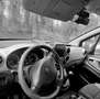 Peugeot Partner Tepee 1.6BlueHDI Outdoor 100 - thumbnail 4