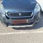 Peugeot Partner Tepee 1.6BlueHDI Outdoor 100 - thumbnail 1