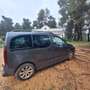 Peugeot Partner Tepee 1.6BlueHDI Outdoor 100 - thumbnail 6