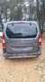 Peugeot Partner Tepee 1.6BlueHDI Outdoor 100 - thumbnail 2
