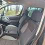 Peugeot Partner Tepee 1.6BlueHDI Outdoor 100 - thumbnail 5