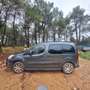 Peugeot Partner Tepee 1.6BlueHDI Outdoor 100 - thumbnail 7