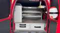 Volkswagen Caddy 2.0 TDI 122 CV 4MOTION Comfortline Rosso - thumbnail 12