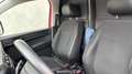 Volkswagen Caddy 2.0 TDI 122 CV 4MOTION Comfortline Rosso - thumbnail 9