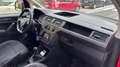 Volkswagen Caddy 2.0 TDI 122 CV 4MOTION Comfortline Rosso - thumbnail 10