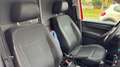 Volkswagen Caddy 2.0 TDI 122 CV 4MOTION Comfortline Rosso - thumbnail 11