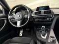 BMW 420 M Sport*Kamera*HUD* Weiß - thumbnail 19