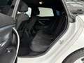 BMW 420 M Sport*Kamera*HUD* Weiß - thumbnail 21