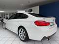 BMW 420 M Sport*Kamera*HUD* Weiß - thumbnail 5