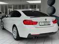 BMW 420 M Sport*Kamera*HUD* Weiß - thumbnail 11