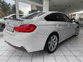 BMW 420 M Sport*Kamera*HUD* Weiß - thumbnail 9