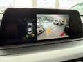 BMW 420 M Sport*Kamera*HUD* Weiß - thumbnail 22