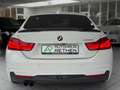 BMW 420 M Sport*Kamera*HUD* Weiß - thumbnail 7