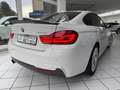 BMW 420 M Sport*Kamera*HUD* Weiß - thumbnail 8