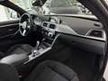 BMW 420 M Sport*Kamera*HUD* Weiß - thumbnail 17