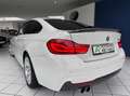 BMW 420 M Sport*Kamera*HUD* Weiß - thumbnail 6