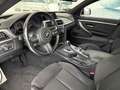 BMW 420 M Sport*Kamera*HUD* Weiß - thumbnail 13