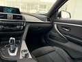 BMW 420 M Sport*Kamera*HUD* Weiß - thumbnail 20