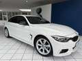 BMW 420 M Sport*Kamera*HUD* Weiß - thumbnail 3