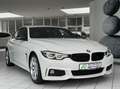 BMW 420 M Sport*Kamera*HUD* Weiß - thumbnail 10