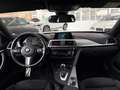 BMW 420 M Sport*Kamera*HUD* Weiß - thumbnail 15