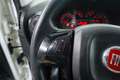 Fiat Fiorino Comercial Cargo 1.3Mjt Base 60kW Blanc - thumbnail 21