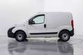 Fiat Fiorino Comercial Cargo 1.3Mjt Base 60kW Blanc - thumbnail 8