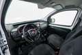 Fiat Fiorino Comercial Cargo 1.3Mjt Base 60kW Blanc - thumbnail 12