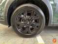 Dacia Sandero Stepway Expression Go 74kW (100CV) ECO-G Verde - thumbnail 29