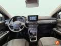 Dacia Sandero Stepway Expression Go 74kW (100CV) ECO-G Verde - thumbnail 10