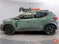 Dacia Sandero Stepway Expression Go 74kW (100CV) ECO-G Verde - thumbnail 8