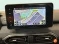 Dacia Sandero Stepway Expression Go 74kW (100CV) ECO-G Verde - thumbnail 25