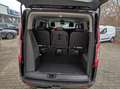 Ford Tourneo Custom 320 L1 Active,ACC.AHK.Winter Noir - thumbnail 10