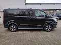 Ford Tourneo Custom 320 L1 Active,ACC.AHK.Winter Noir - thumbnail 5