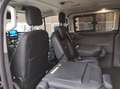 Ford Tourneo Custom 320 L1 Active,ACC.AHK.Winter Noir - thumbnail 15