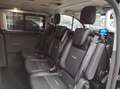 Ford Tourneo Custom 320 L1 Active,ACC.AHK.Winter Noir - thumbnail 13