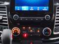 Ford Tourneo Custom 320 L1 Active,ACC.AHK.Winter Noir - thumbnail 25