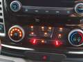 Ford Tourneo Custom 320 L1 Active,ACC.AHK.Winter Noir - thumbnail 34