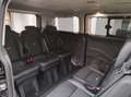 Ford Tourneo Custom 320 L1 Active,ACC.AHK.Winter Noir - thumbnail 12