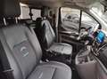 Ford Tourneo Custom 320 L1 Active,ACC.AHK.Winter Noir - thumbnail 9