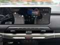 Kia EV3 81.4 GTL DRIVE-WISE|COMFORT Negru - thumbnail 17