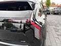 Kia EV3 81.4 GTL DRIVE-WISE|COMFORT Negru - thumbnail 11