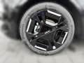 Kia EV3 81.4 GTL DRIVE-WISE|COMFORT Negru - thumbnail 9