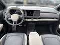 Kia EV3 81.4 GTL DRIVE-WISE|COMFORT Negru - thumbnail 18